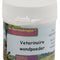 Dierendrogist Veterinaire Wondpoeder Hond / Kat