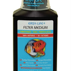 250 ML (30872)