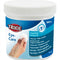 Trixie Eye Care Reinigingspads Voor Ogen