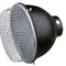Trixie Reptiland Reflectorset Voor Pro Socket