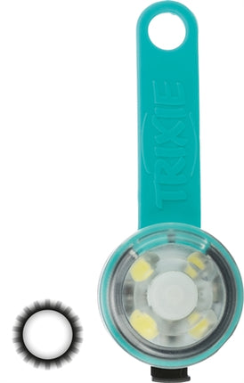 Trixie Usb Flasher Assorti