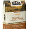 Acana Cat Wild Prairie