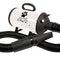 Tools-2-Groom Paw-R Waterblazer Volledig Regelbaar Wit
