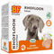 Bf Petfood Hondensnoepjes Bij Vlo Zalm