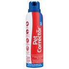 200 ML (414734)