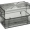 Ebi Afzetkastje 3 In 1 Guppy Tank