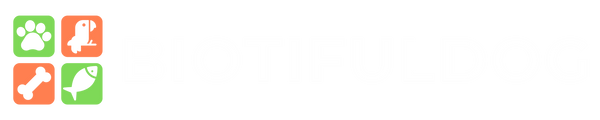 Biotifuldog.com